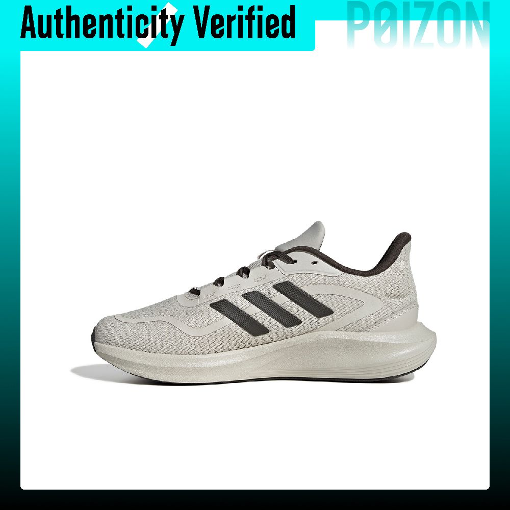 Men Shoes Essentials - Adidas All Day Essential Comfortable Breathable