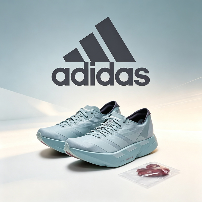 Men'S Shoes Half Cut - Adidas Men's Sports Shoes - Spring
