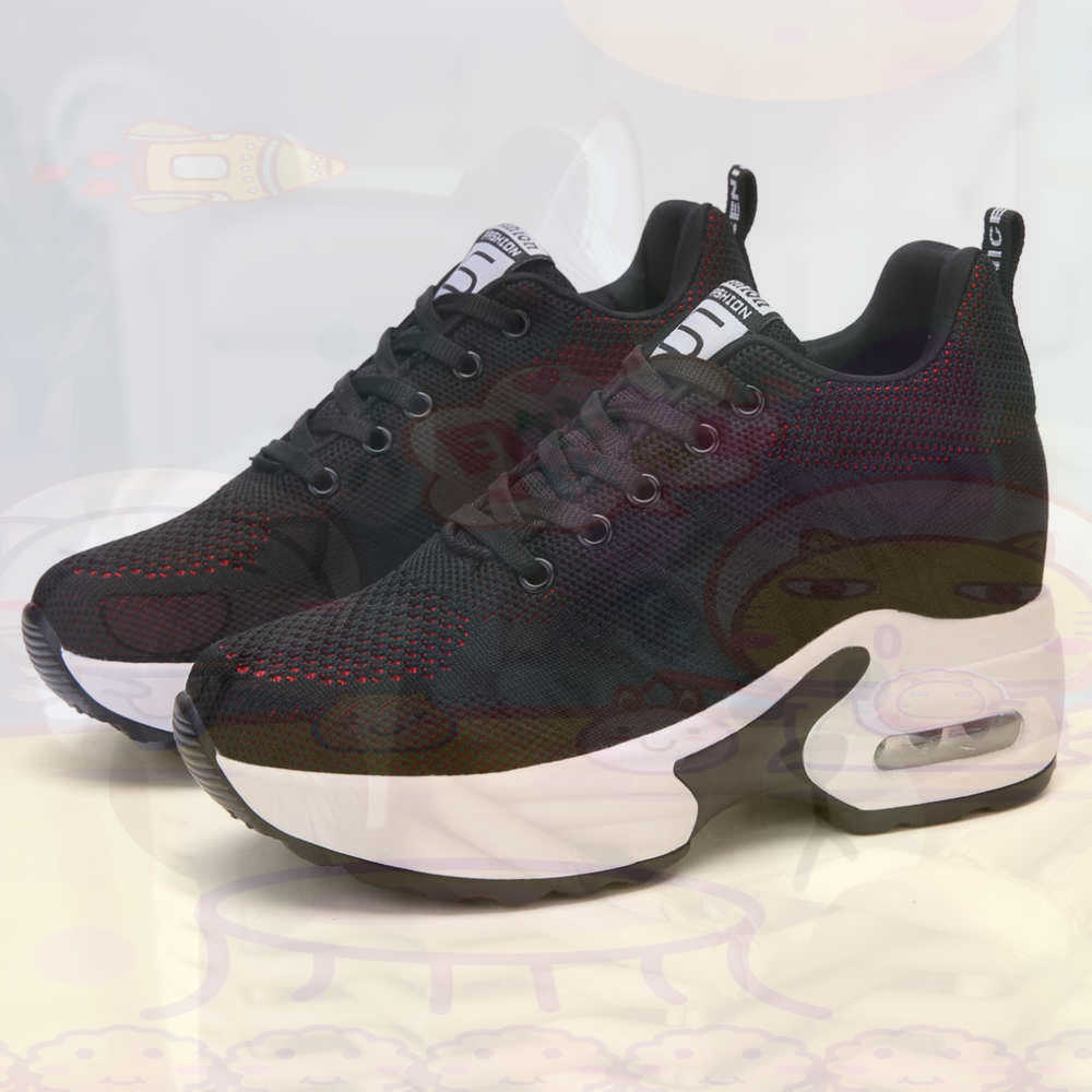 Men Shoes China - Red Size 36 Shoes Woman Tennis