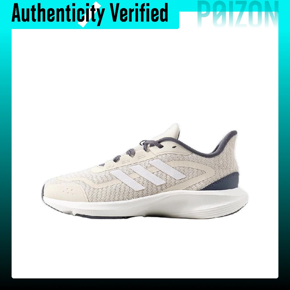 Men Shoes Essentials - Adidas All Day Essential Breathable Low