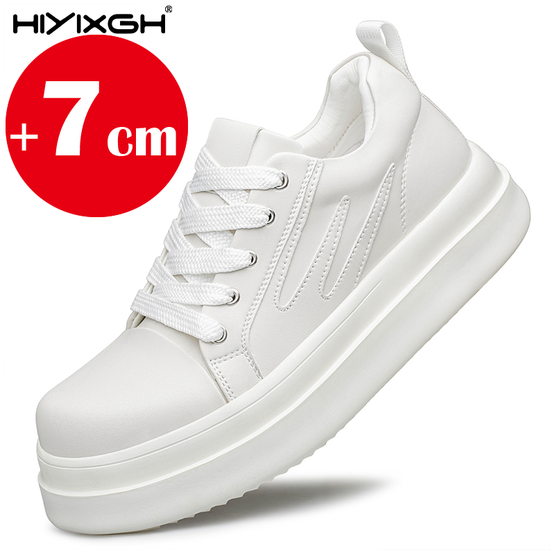 Men'S Shoes Increase Height - Invisible Height Increasing Shoes For Men