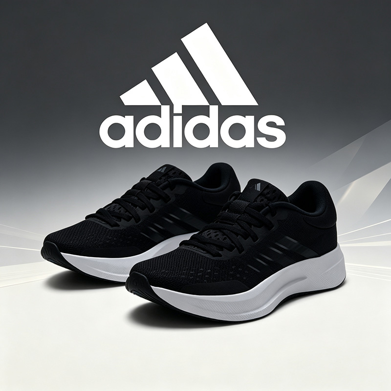 Men'S Shoes Half Cut - Adidas Official Authentic Women's Running Shoes,