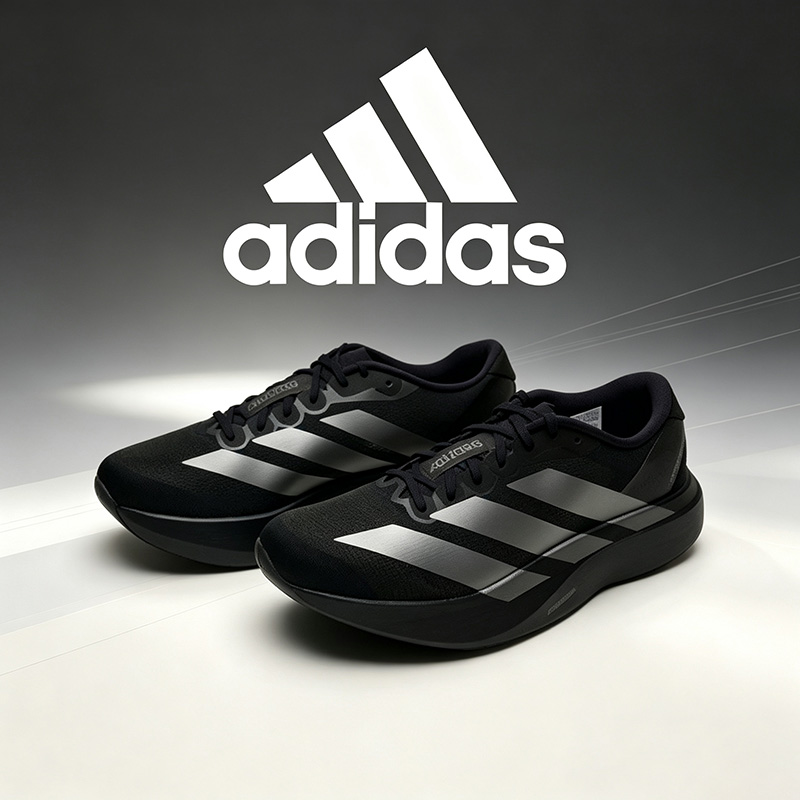 Men'S Shoes Half Cut - Adidas Men's Marathon Running Shoes, Speed