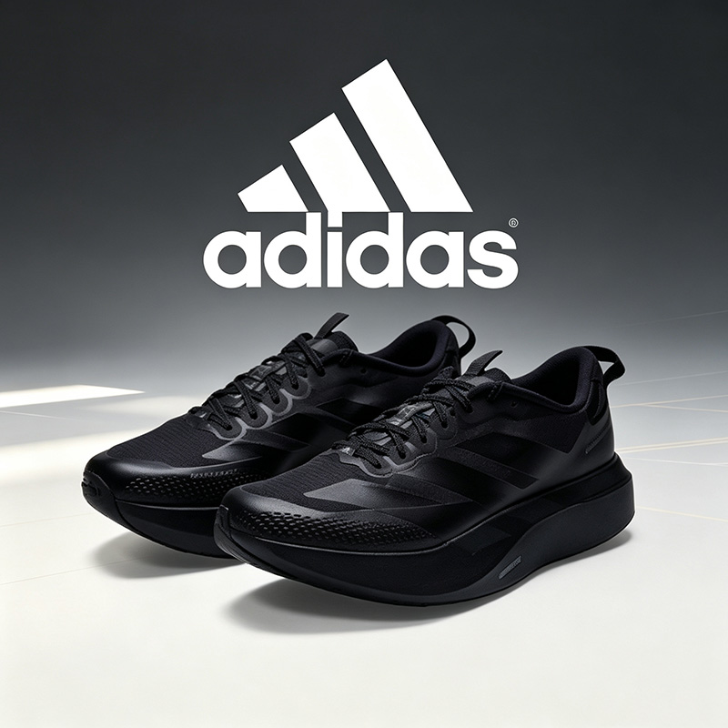 Men'S Shoes Half Cut - Adidas Official Authentic Men's Casual Sports