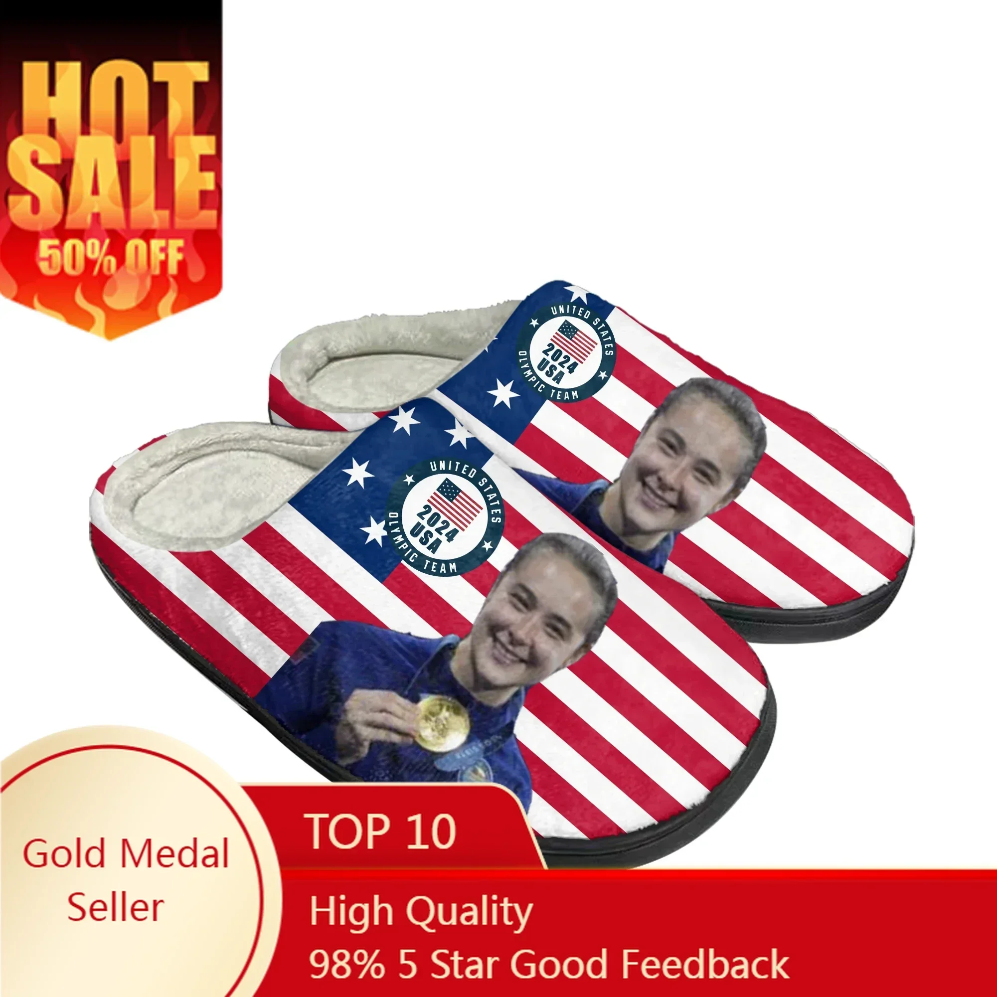 Men Shoes High - Jacqueline Dubrovich Foil World Champion Home