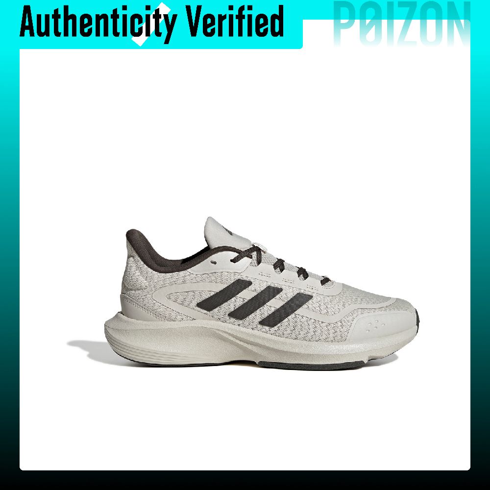 Adidas All Day Essential Comfo - Men Shoes Essentials 评论和价格