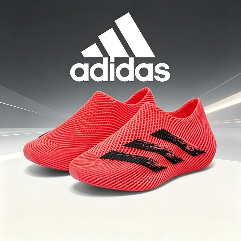 Adidas Men's and Women's Shoes - Men'S Shoes Half Cut 评论和价格