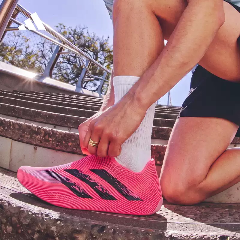 Adidas Men's and Women's Shoes - Men'S Shoes Half Cut 评论和价格