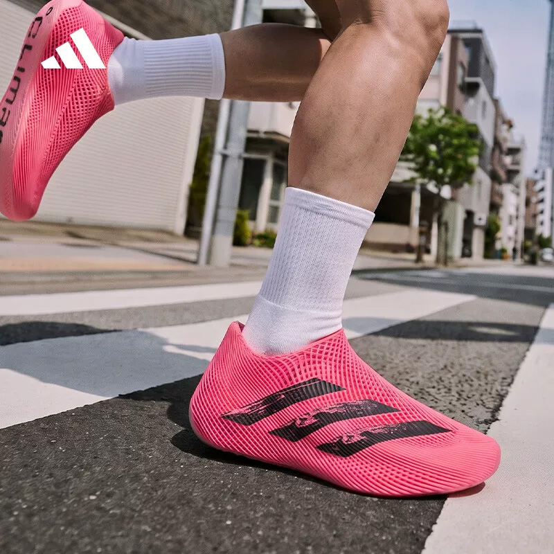 Adidas Men's and Women's Shoes - Men'S Shoes Half Cut 评论和价格