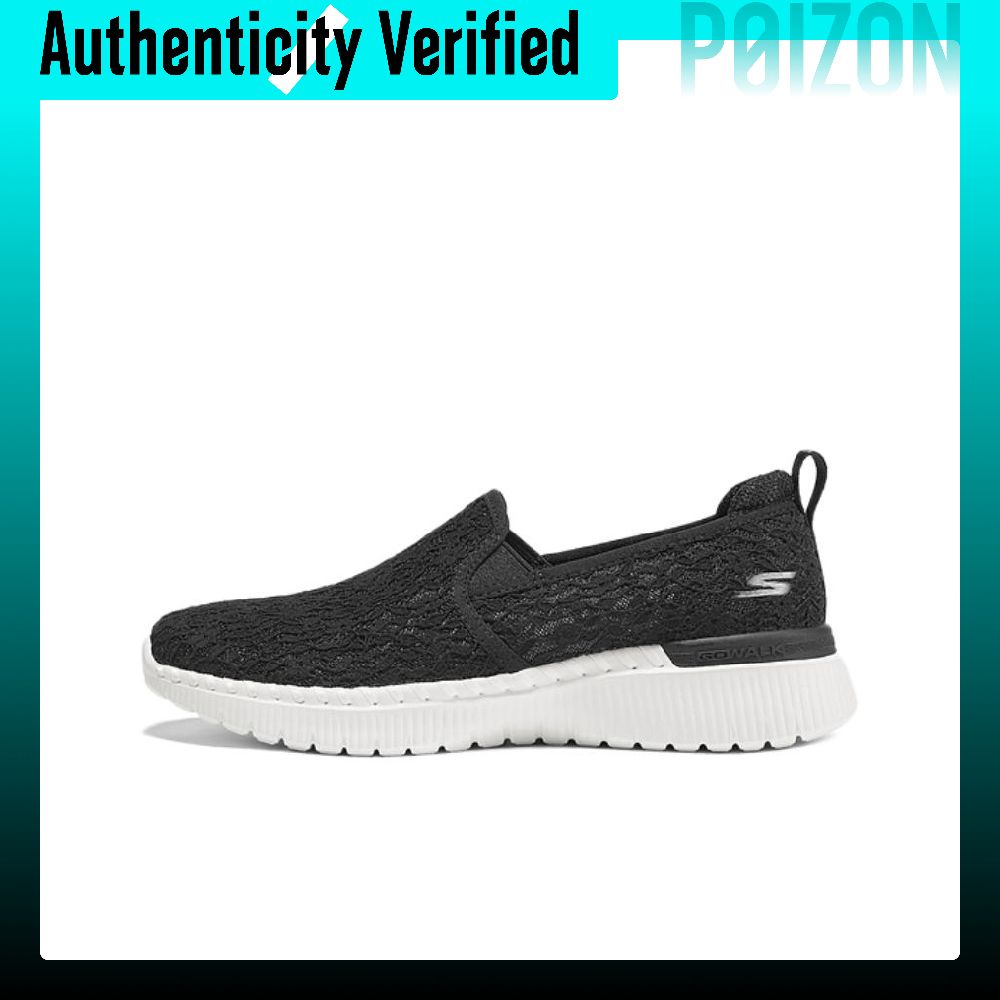 Skechers GO WALK SMART 3 Low t - Men'S Shoes Smart 评论和价格