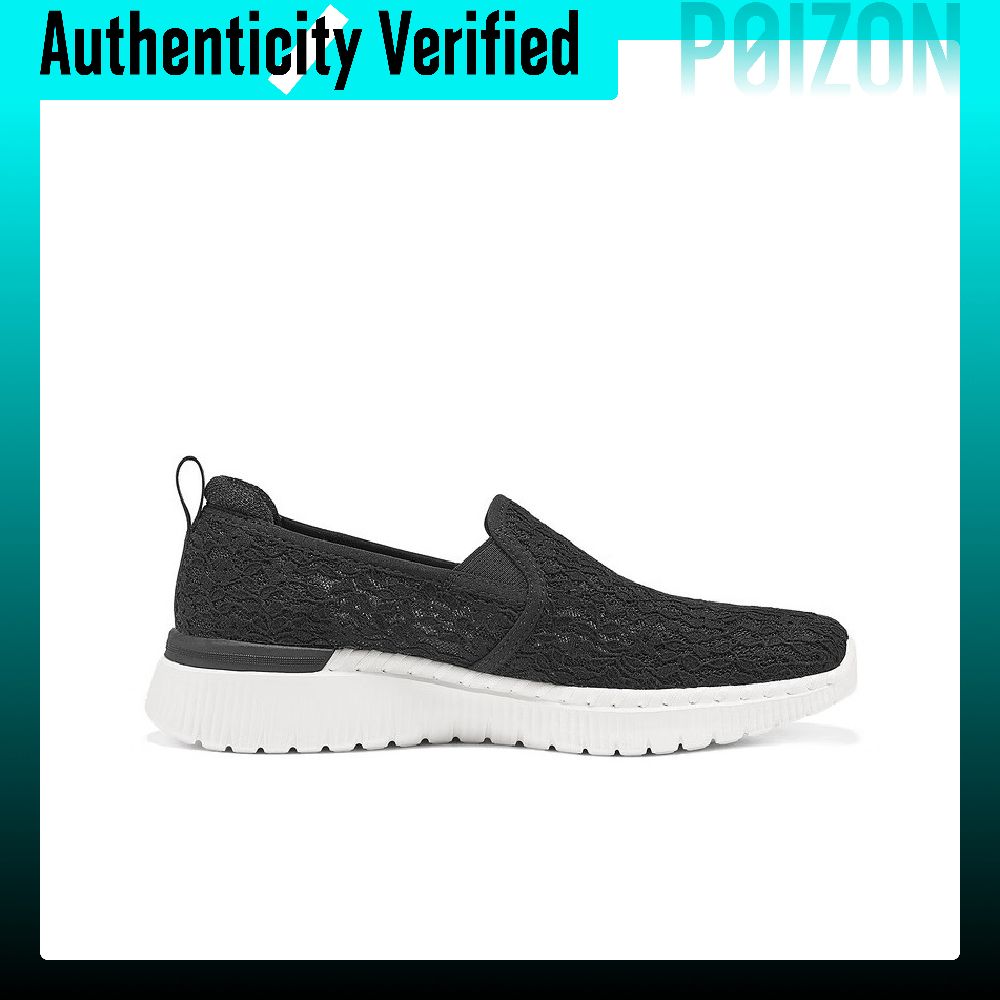 Skechers GO WALK SMART 3 Low t - Men'S Shoes Smart 评论和价格