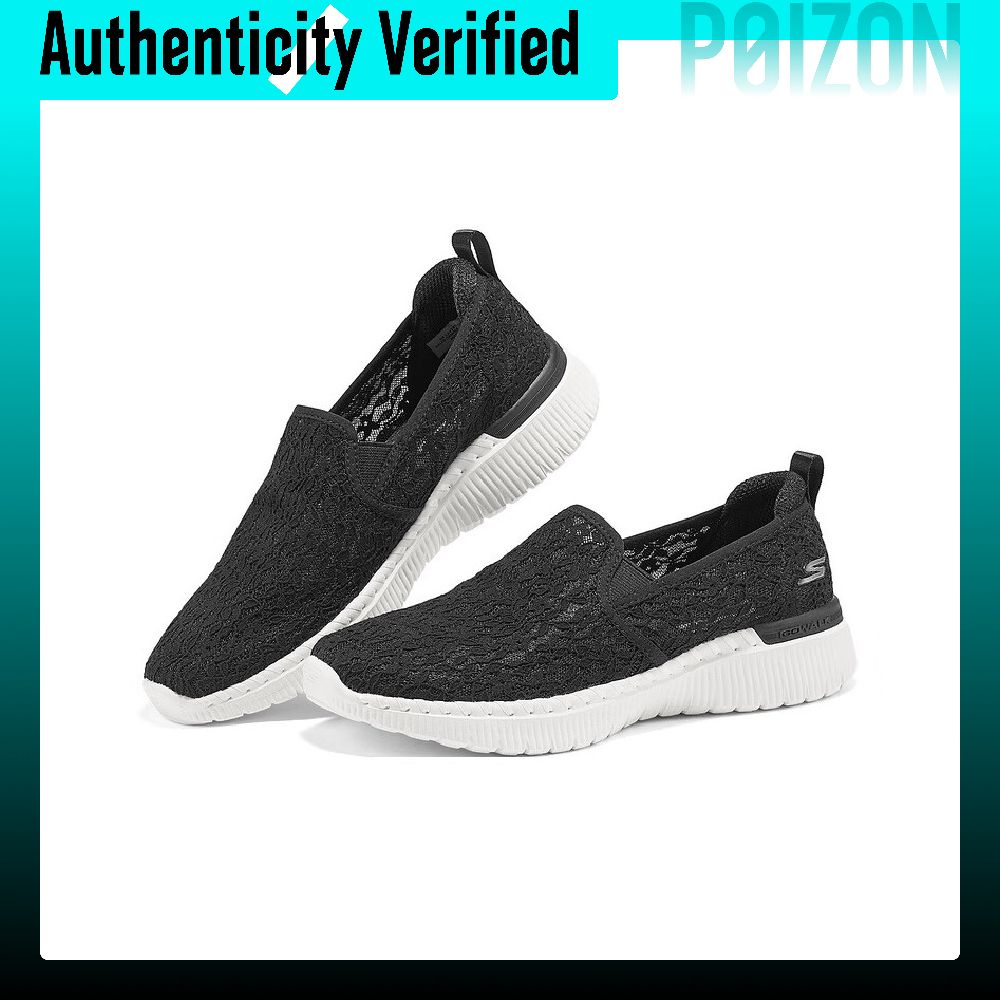 Skechers GO WALK SMART 3 Low t - Men'S Shoes Smart 评论和价格
