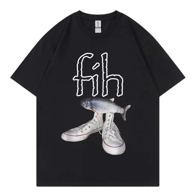 Funny New Style Hot Sale Fih S - Men'S Shoes For Sale 评论和价格