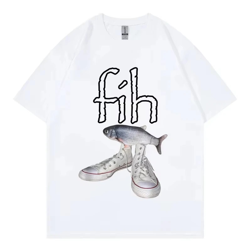 Funny New Style Hot Sale Fih S - Men'S Shoes For Sale 评论和价格