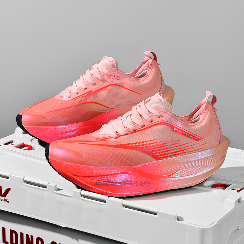 2026 Unisex Sports Shoes High- - Men'S Shoes Half Cut 评论和价格