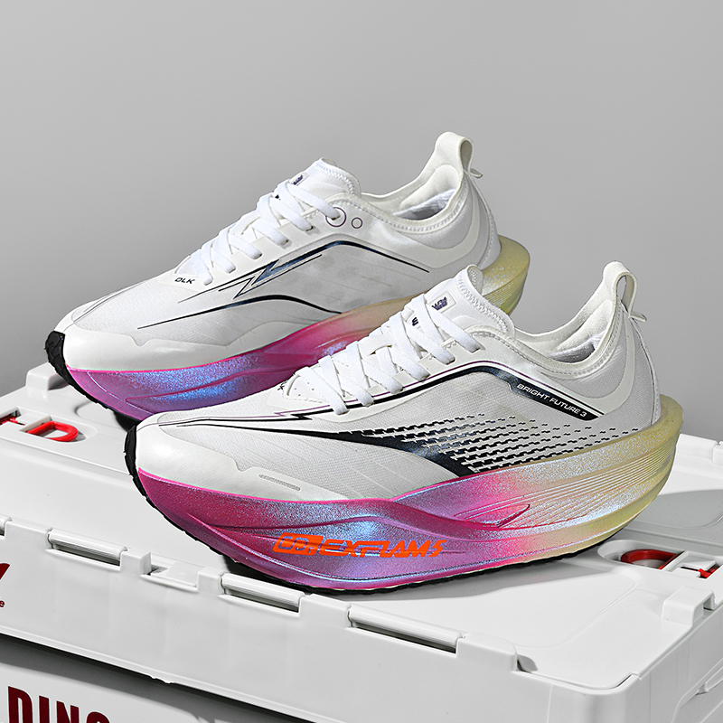 2026 Unisex Sports Shoes High- - Men'S Shoes Half Cut 评论和价格