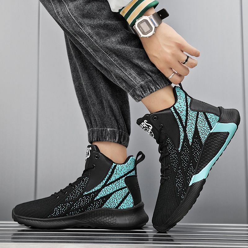 Men's Height Increasing Casual - Men'S Shoes Increase Height 评论和价格