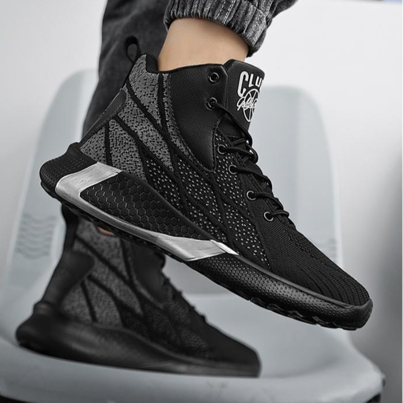 Men's Height Increasing Casual - Men'S Shoes Increase Height 评论和价格