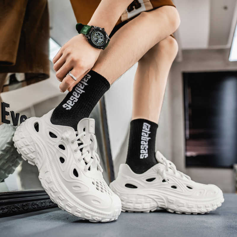 Ete Massive Tenis Flat Tennis  - Men Shoes Expensive 评论和价格