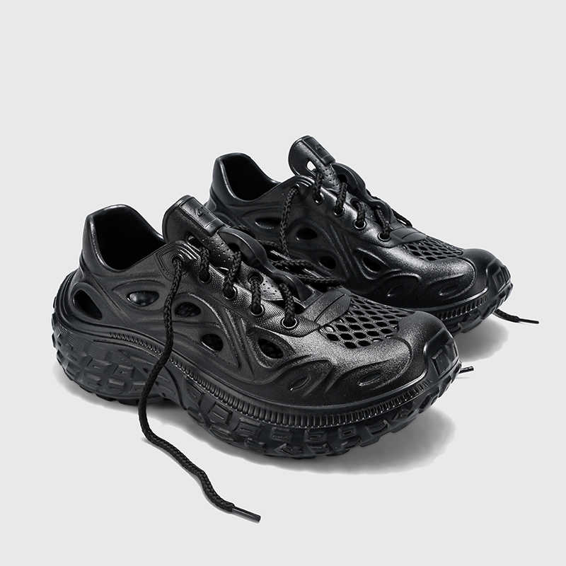 Ete Massive Tenis Flat Tennis  - Men Shoes Expensive 评论和价格