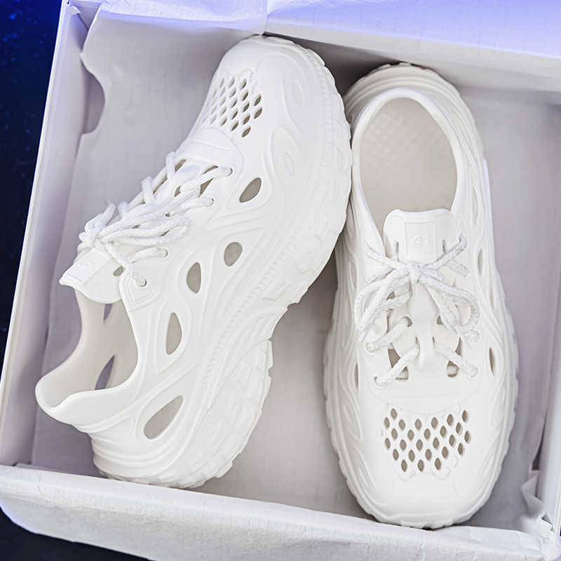 Ete Massive Tenis Flat Tennis  - Men Shoes Expensive 评论和价格