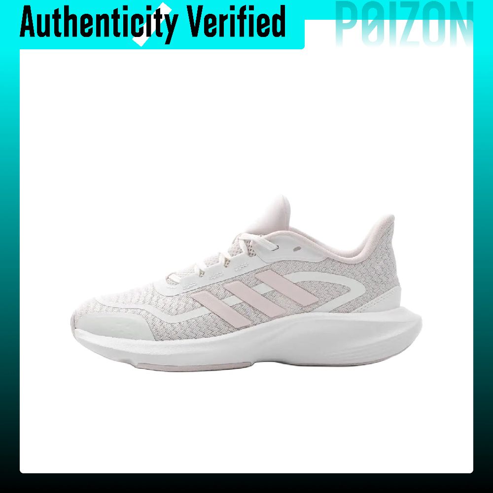 Adidas All Day Essential Low t - Men Shoes Essentials 评论和价格