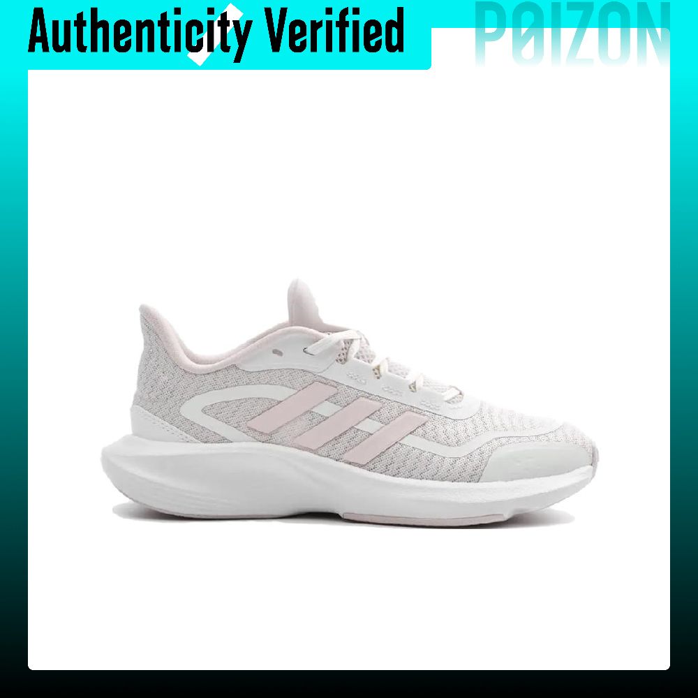 Adidas All Day Essential Low t - Men Shoes Essentials 评论和价格