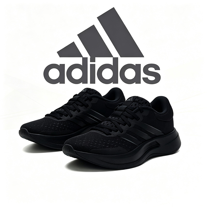 Adidas Women's New TREADMOVE W - Men'S Shoes Half Cut 评论和价格