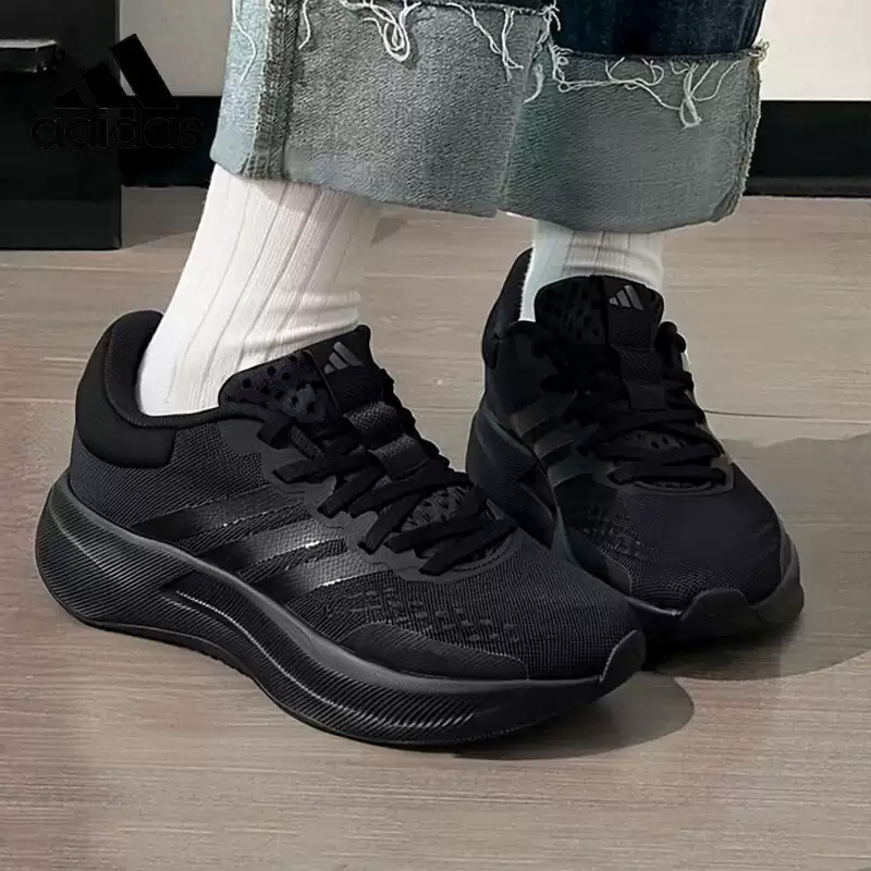 Adidas Women's New TREADMOVE W - Men'S Shoes Half Cut 评论和价格