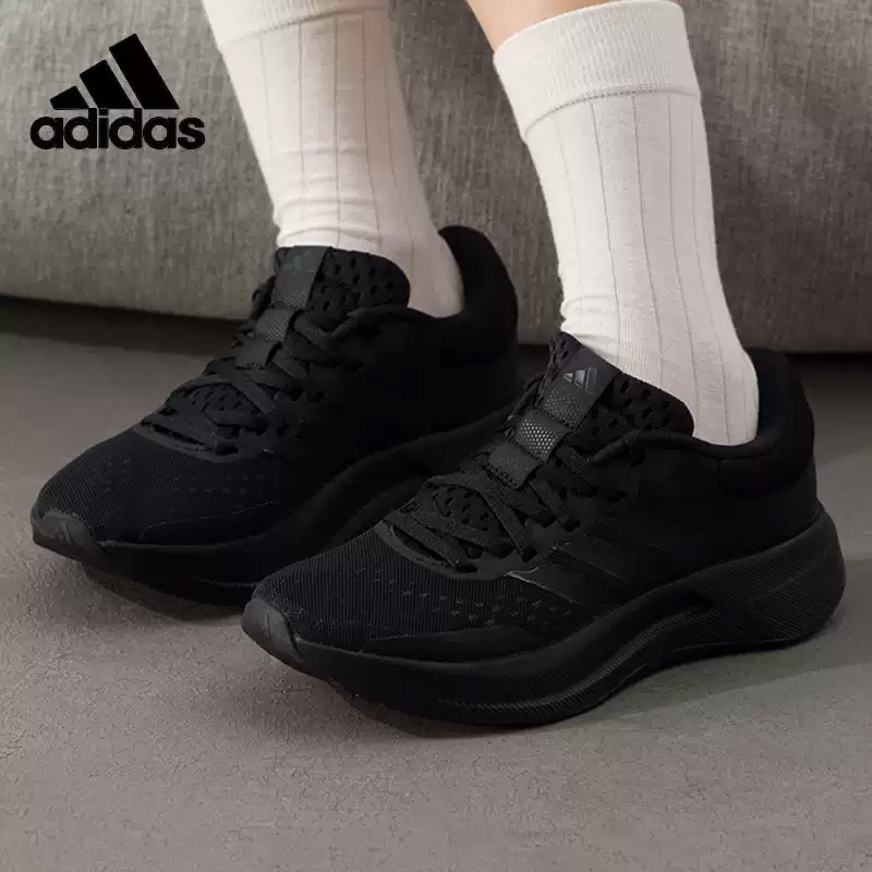 Adidas Women's New TREADMOVE W - Men'S Shoes Half Cut 评论和价格