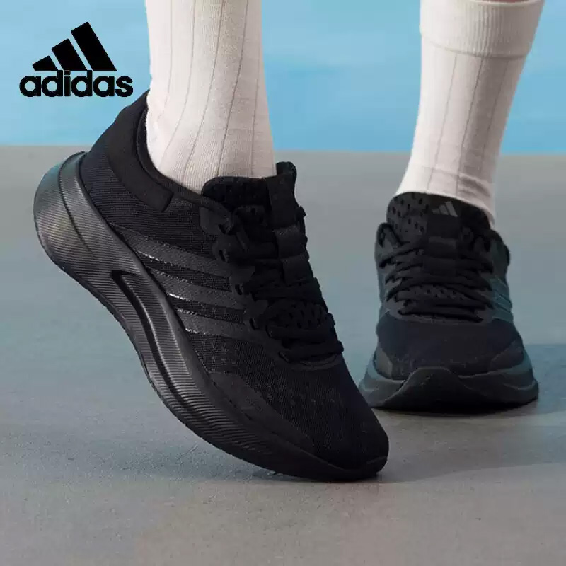 Adidas Women's New TREADMOVE W - Men'S Shoes Half Cut 评论和价格