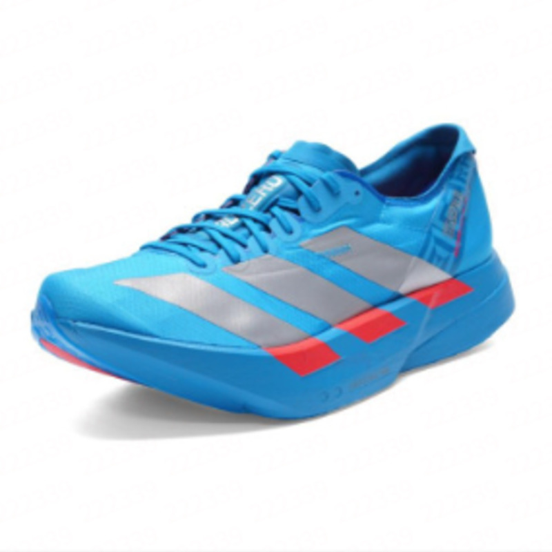 Adidas ADIZERO ADIOS PRO 4 M J - Men'S Shoes Half Cut 评论和价格