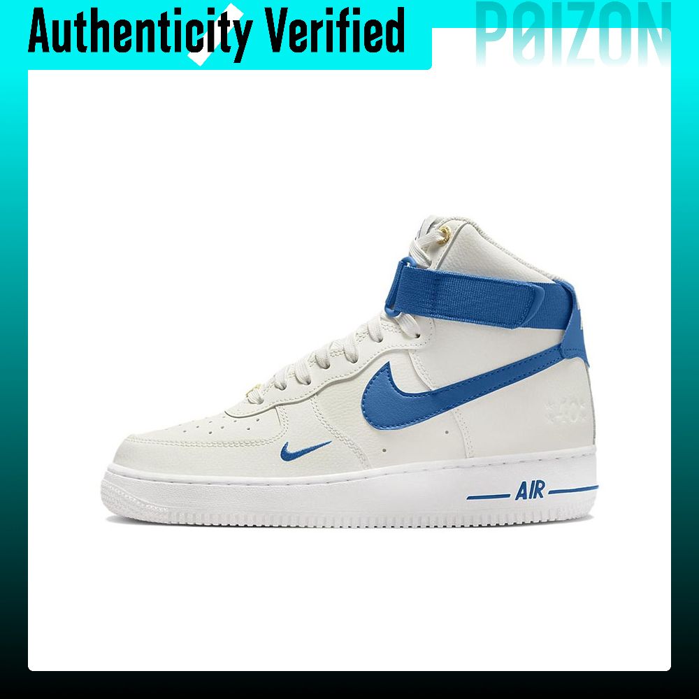 Nike Air Force 1 Se 40 Anniver - Nike Shoes Air Force 1 评论和价格