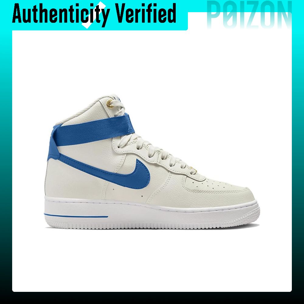 Nike Air Force 1 Se 40 Anniver - Nike Shoes Air Force 1 评论和价格