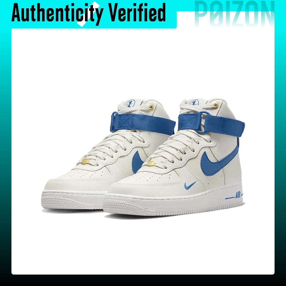 Nike Air Force 1 Se 40 Anniver - Nike Shoes Air Force 1 评论和价格