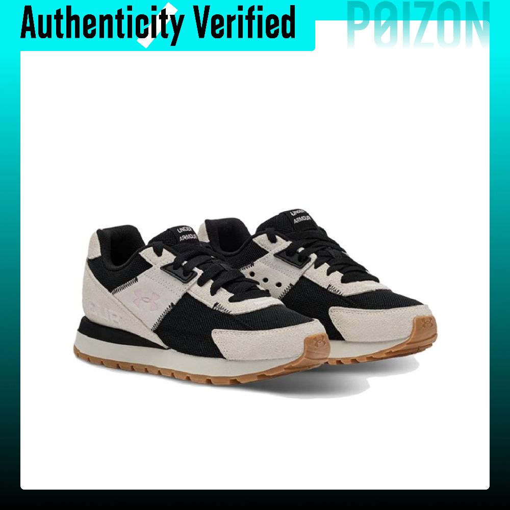 Under Armour Essential Slip Re - Men Shoes Essentials 评论和价格