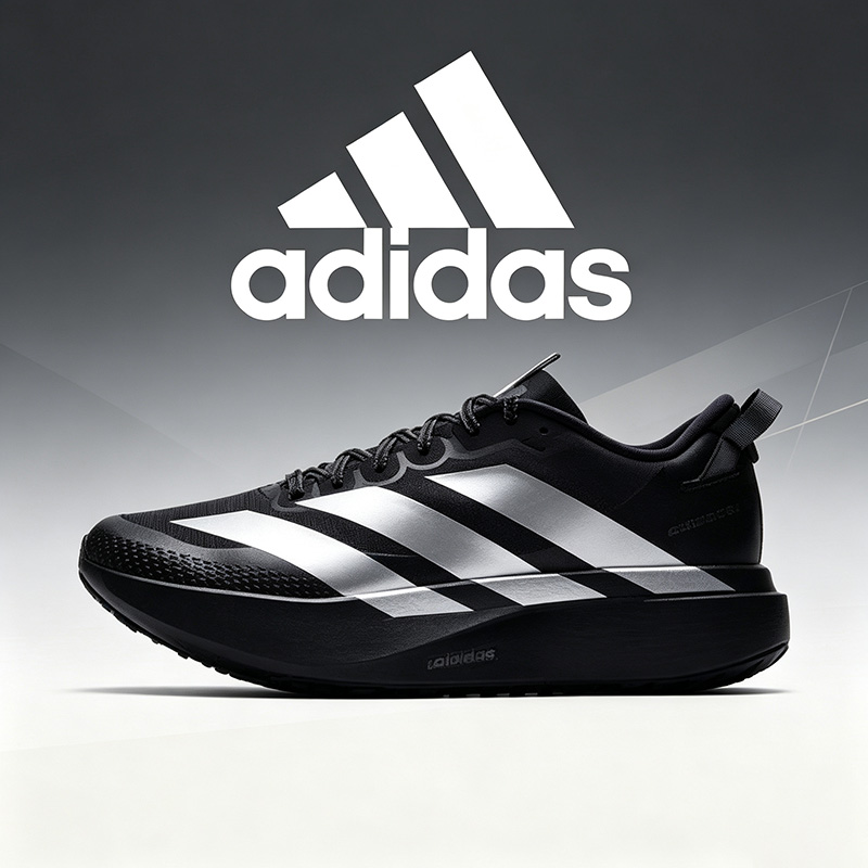 Adidas Men's New Model ADIZERO - Men'S Shoes Half Cut 评论和价格
