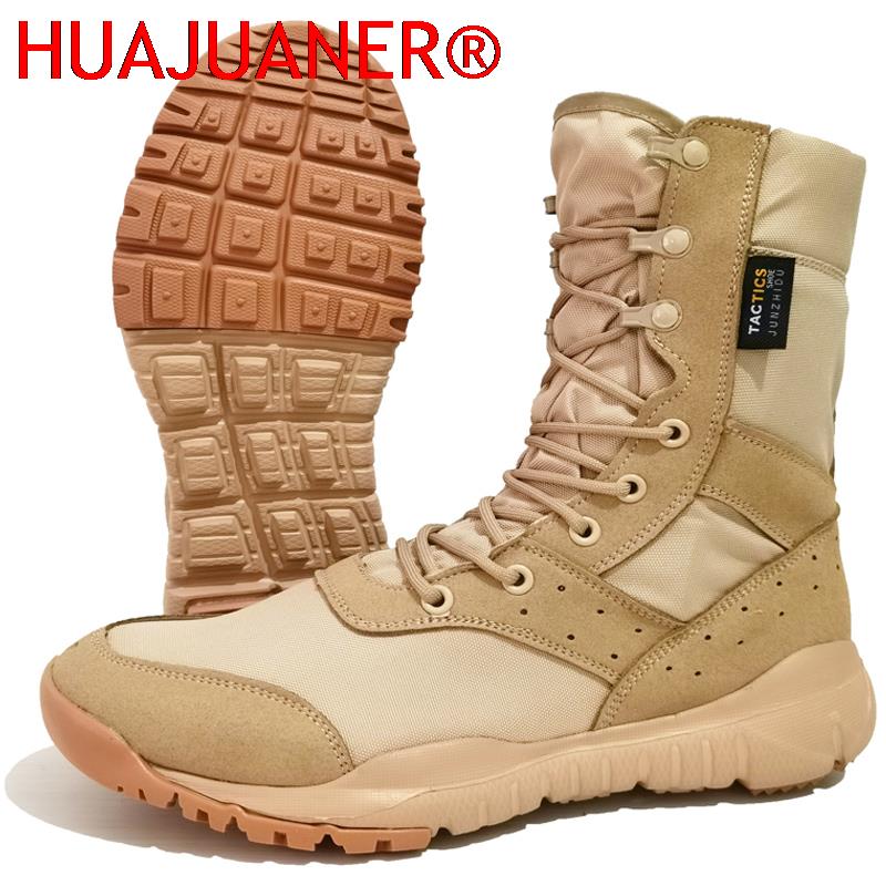 High Quality Special Tactical  - Men'S Shoes No Laces 评论和价格