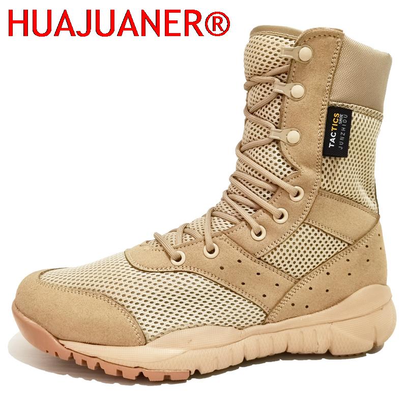 High Quality Special Tactical  - Men'S Shoes No Laces 评论和价格