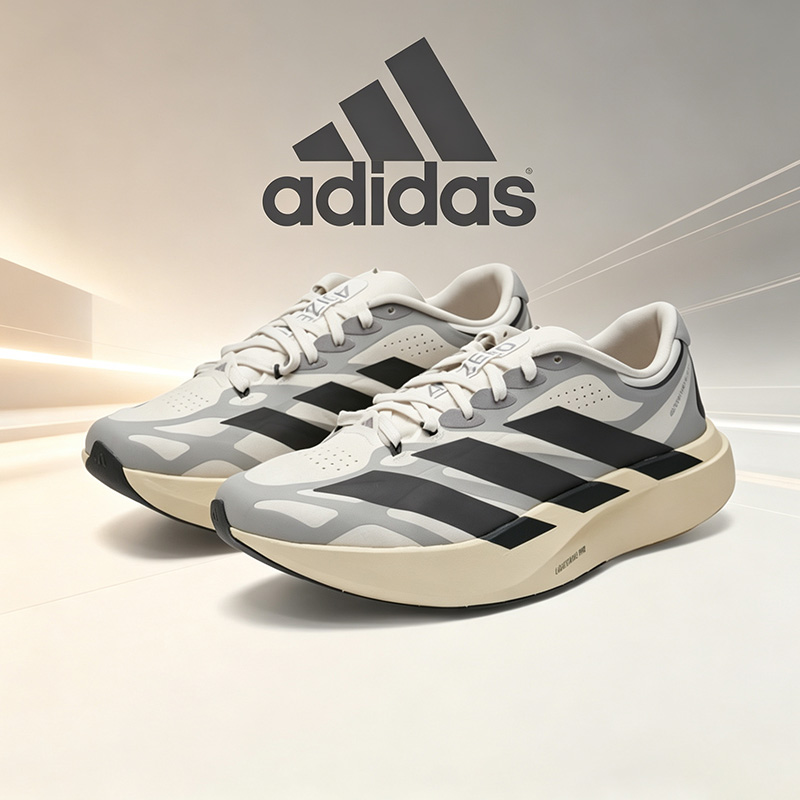 Adidas Men's Fall Sports Shoes - Men'S Shoes Half Cut 评论和价格
