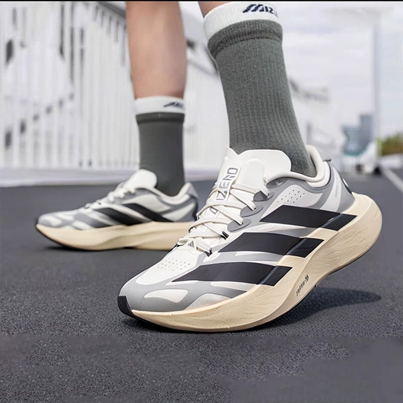 Adidas Men's Fall Sports Shoes - Men'S Shoes Half Cut 评论和价格