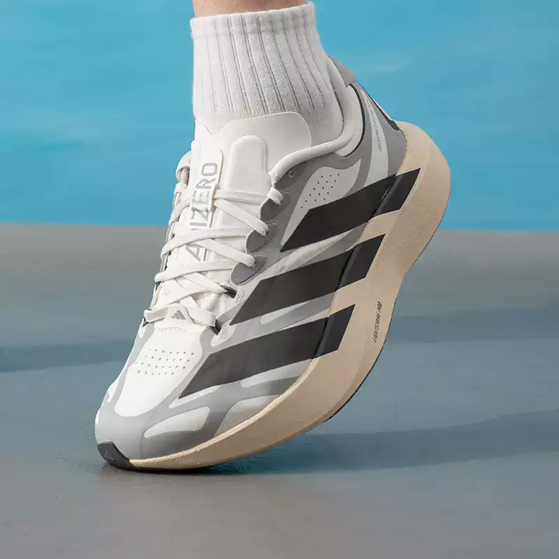 Adidas Men's Fall Sports Shoes - Men'S Shoes Half Cut 评论和价格