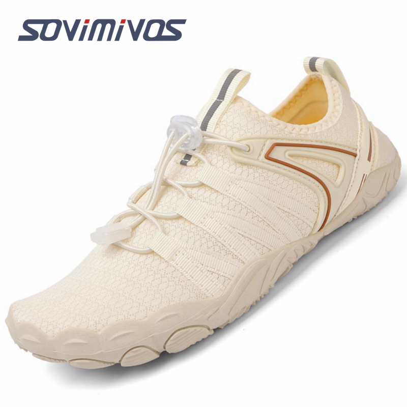 Men's Barefoot Shoes Minimalis - Men'S Shoes Zero Drop 评论和价格