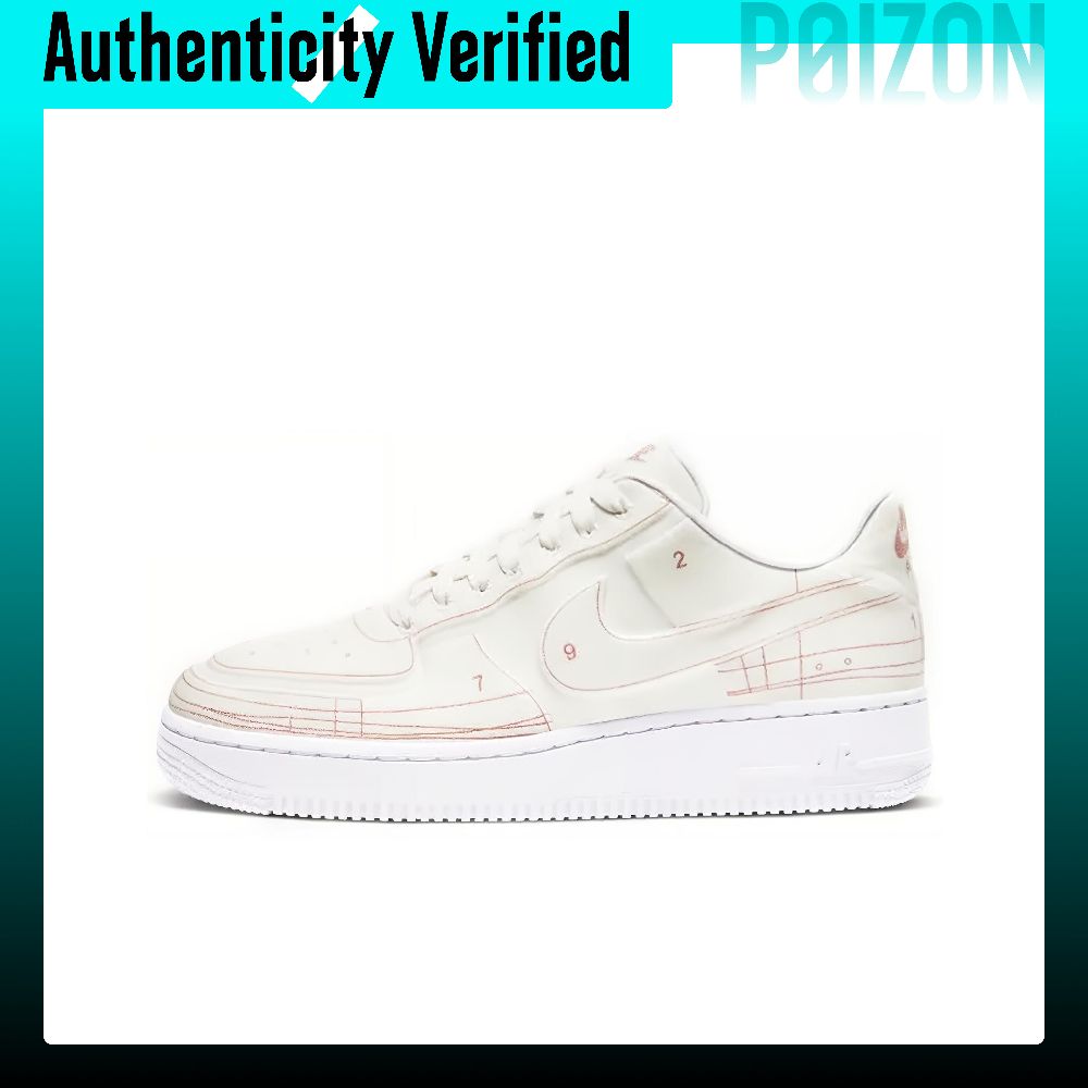 Nike Air Force 1 Skateboard Sh - Nike Shoes Air Force 1 评论和价格