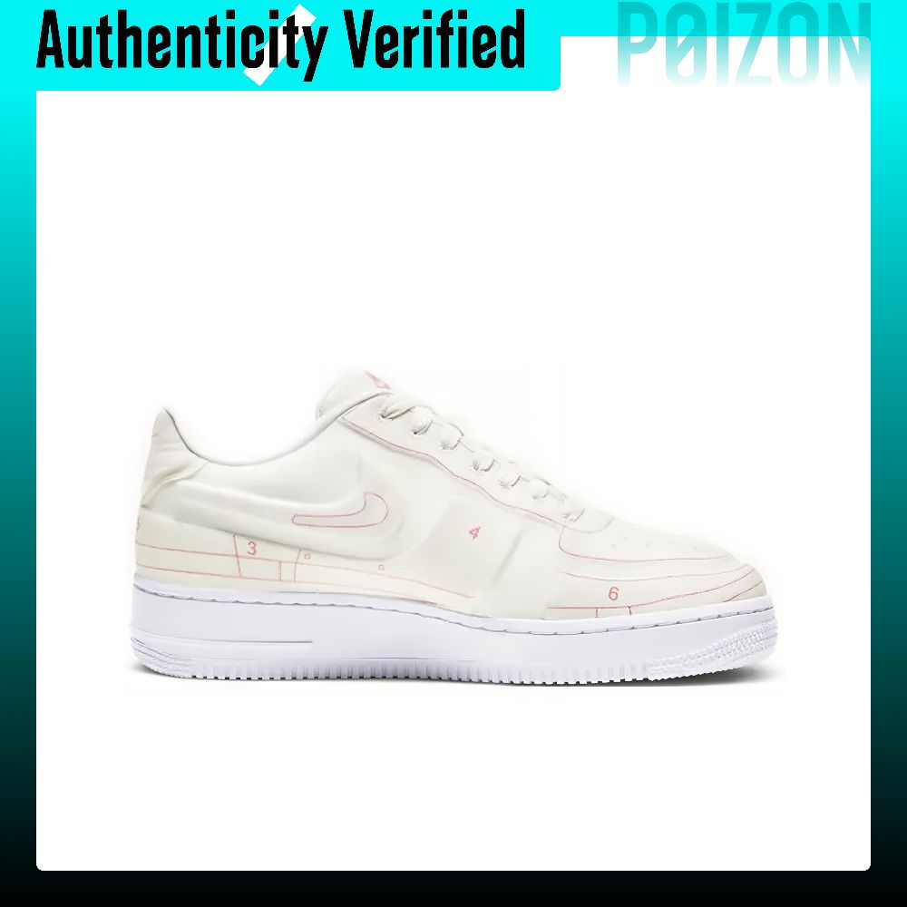Nike Air Force 1 Skateboard Sh - Nike Shoes Air Force 1 评论和价格