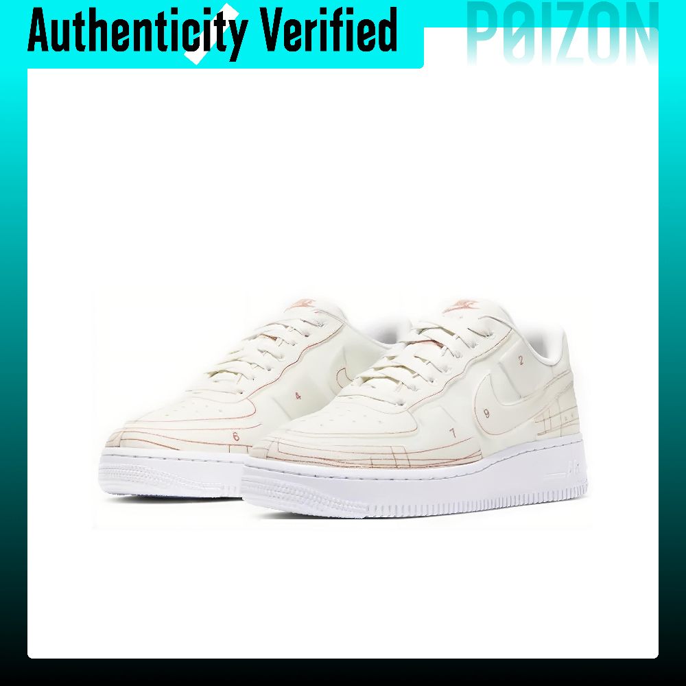 Nike Air Force 1 Skateboard Sh - Nike Shoes Air Force 1 评论和价格