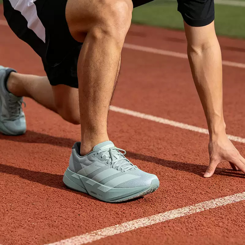 Adidas Men's Sports Shoes - Sp - Men'S Shoes Half Cut 评论和价格