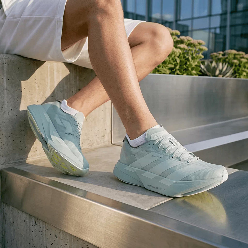 Adidas Men's Sports Shoes - Sp - Men'S Shoes Half Cut 评论和价格