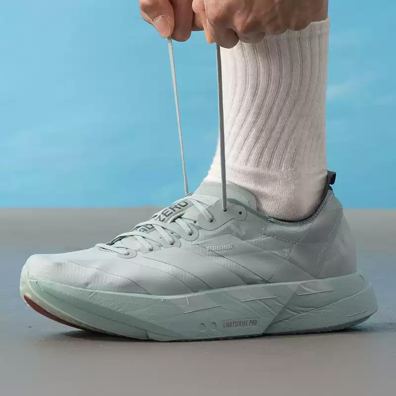 Adidas Men's Sports Shoes - Sp - Men'S Shoes Half Cut 评论和价格