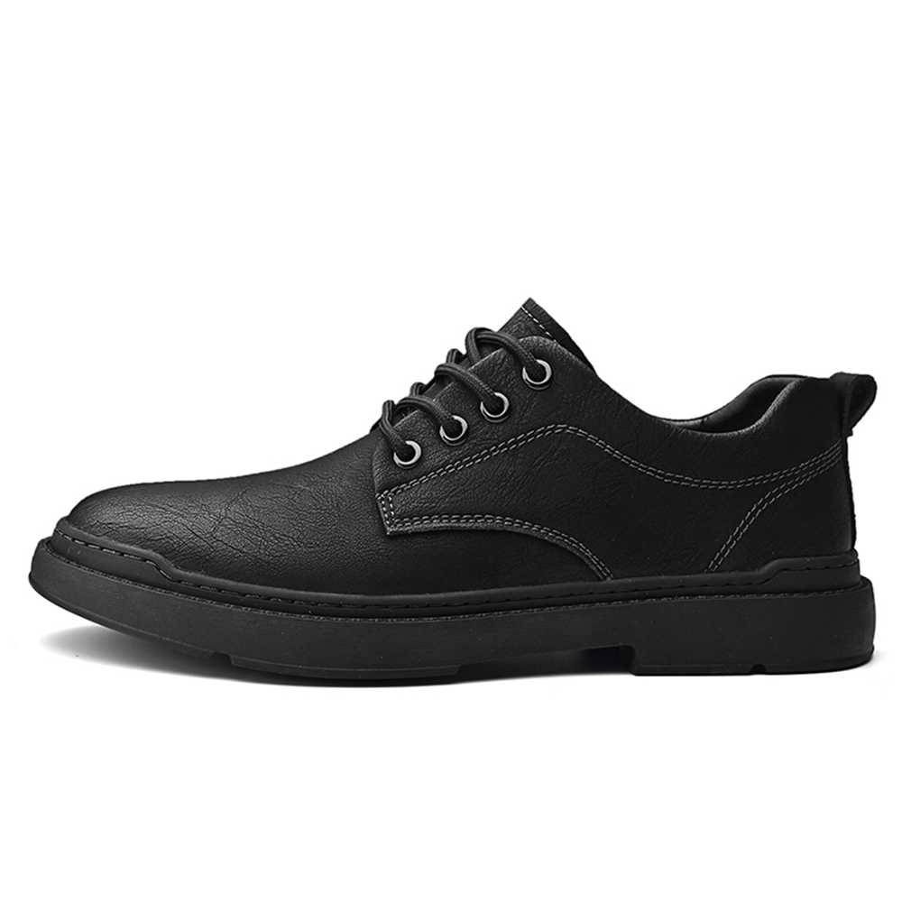 Autumn 42-43 Sneakers Big Size - Men Shoes Expensive 评论和价格